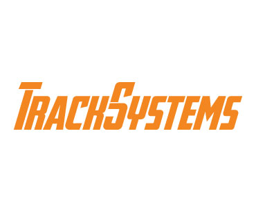Tracksystems