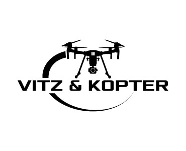 Vitz & Kopter