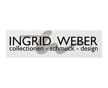 Weberdesign