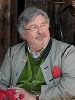 Hans-Joachim Reich