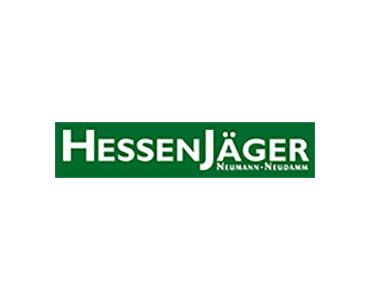 Hessenjäger