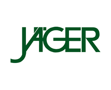 Jägermagazin