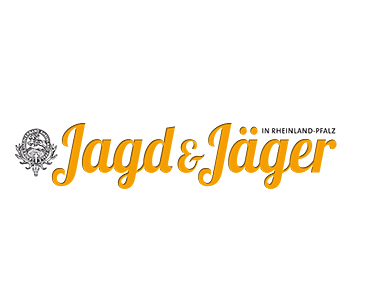 Jagd & Jäger