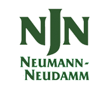 Neumann Neudamm