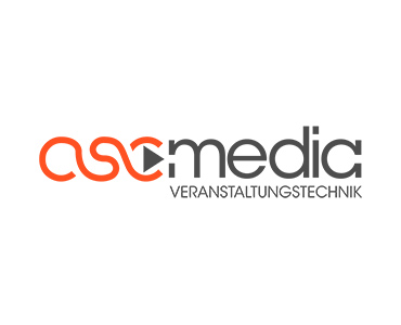 ASC Media Veranstaltungstechnik