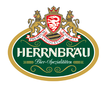 Herrnbräu Ingolstadt