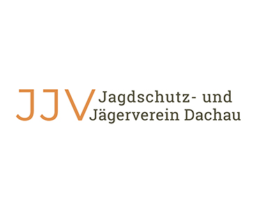 Jagdschutz- und Jägerverein Dachau e.V.
