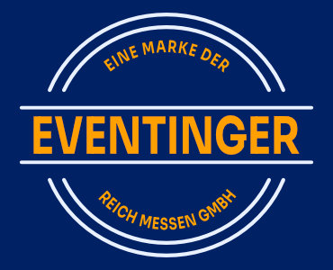 Eventinger - Veranstaltungsprofis Bayern
